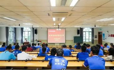 军训学生演讲稿最新8篇
