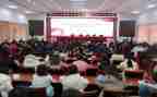 班组培训学习心得体会5篇