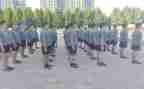 公务员培训学习心得6篇