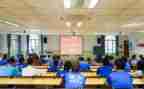 军训学生演讲稿最新8篇
