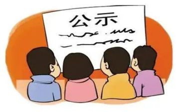 续租的合同8篇