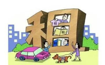 续租的合同优质5篇