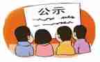 续租的合同8篇