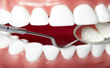 月牙儿读后感5篇