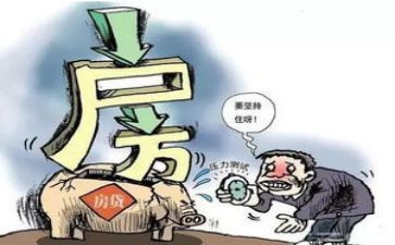 抗压力心得体会5篇