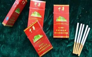 学校无烟日活动总结6篇