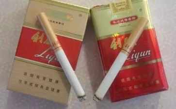 学校无烟日活动总结参考8篇