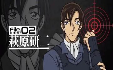研二奖学金申请书推荐6篇