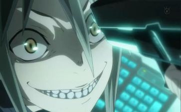 研二期末总结精选6篇