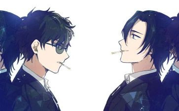 研二奖学金申请书通用6篇