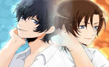 研二个人总结6篇