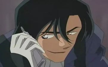 研二期末总结最新7篇