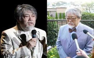 研二个人总结模板6篇