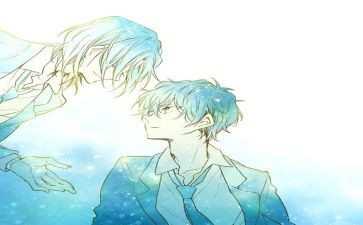 研二年度总结精选8篇