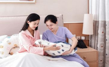 线宝宝去旅行教案6篇