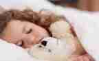 幼儿园宝宝班健康教案6篇