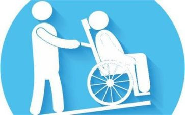 养老专项工作总结6篇