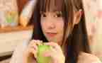 好女孩作文模板7篇