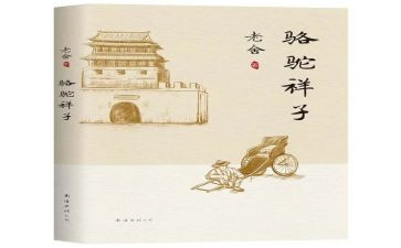 风的样子作文600字5篇