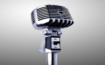 1字演讲稿最新8篇