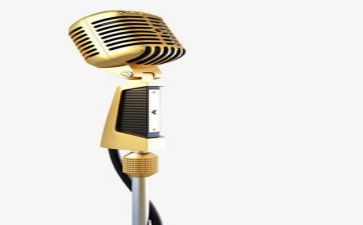 129演讲演讲稿精选6篇