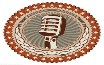 演讲稿自我介绍模板通用6篇