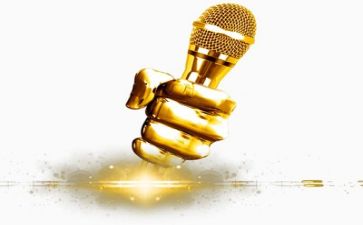 328的演讲稿精选5篇