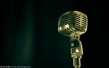 课前演讲两分钟,演讲稿5篇