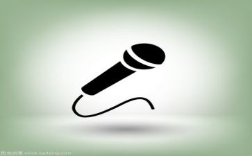 好干部演讲稿6篇