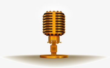 教师演讲稿参考5篇