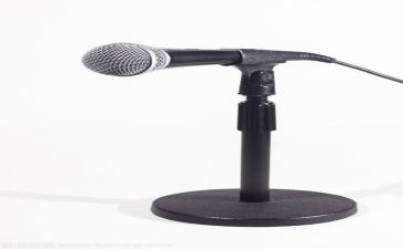 7人演讲稿7篇