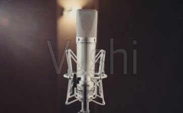 超励志演讲稿8篇