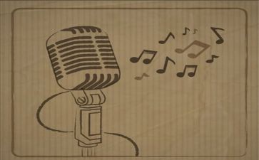 毕业上的演讲演讲稿800字6篇