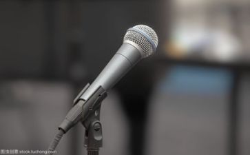 当教师的演讲稿范文优质5篇