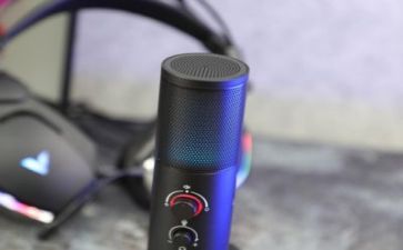 演讲稿900字6篇