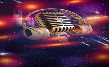 演讲稿的万能模板7篇