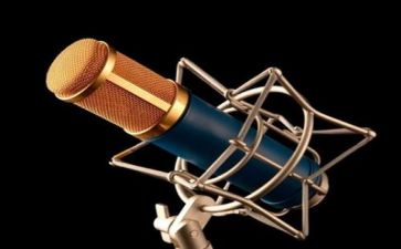 自己写演讲稿优秀8篇