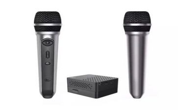 演讲稿教后反思5篇