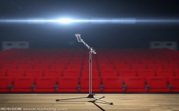 400字优秀演讲稿5篇