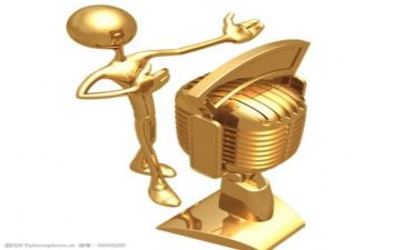 做优秀的教师演讲稿5篇