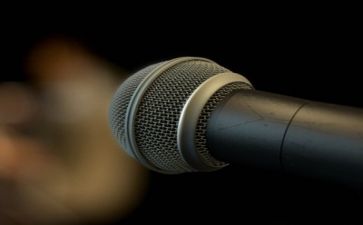 12分钟演讲稿模板5篇