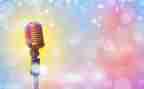 医院演讲稿范文8篇