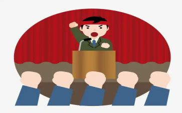 演讲与口才心得7篇