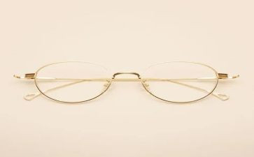 眼睛和眼镜教案5篇