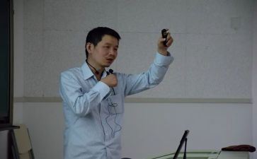 毕业研究生自我总结7篇