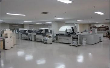 2024检验科主任述职报告7篇