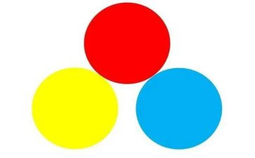 幼儿园科学颜色变变变教案8篇