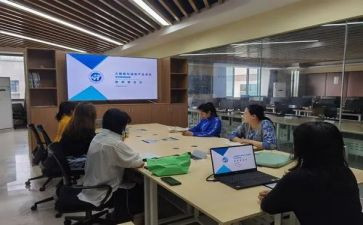 县教研室教研员工作总结参考6篇