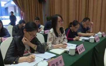 教师研修心得体会范文优质5篇