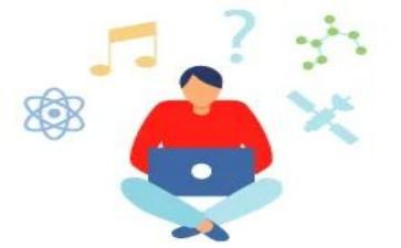 教师暑假研修总结6篇